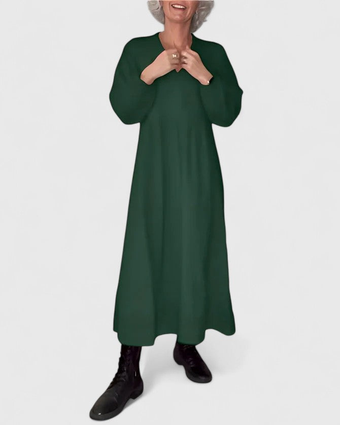 Green / 3XL