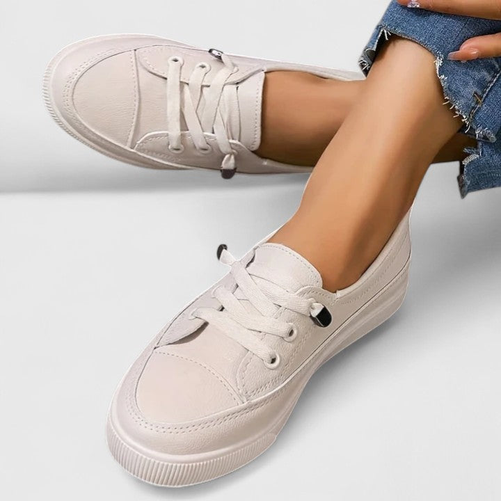 Beige / 11 US | 42 EU