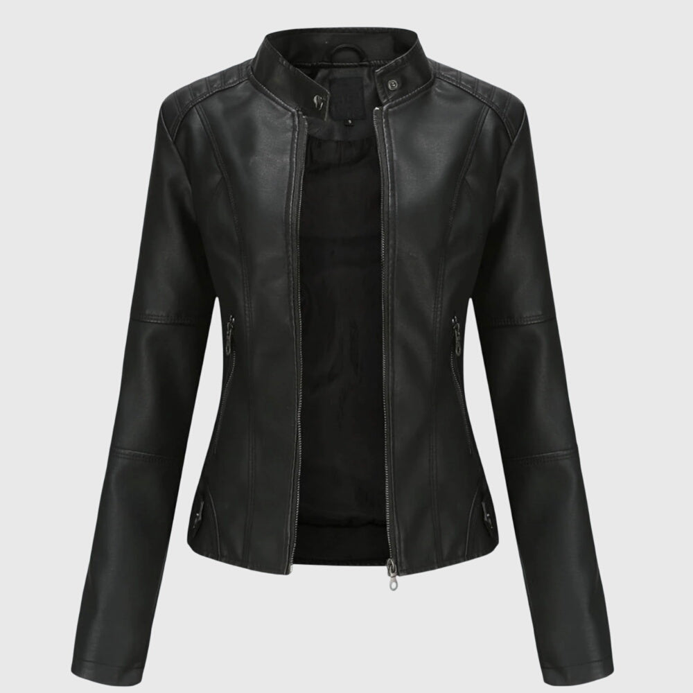 Black / 4XL