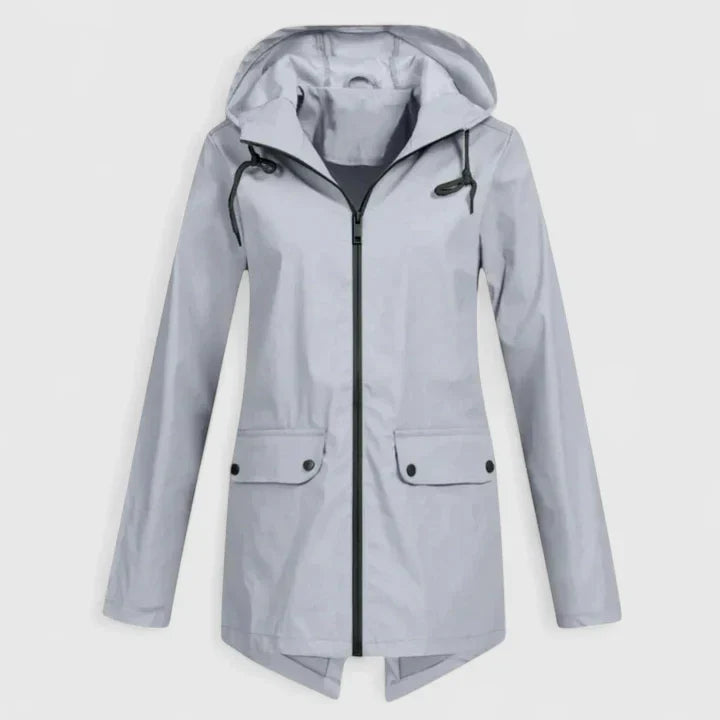 Gray / 3XL