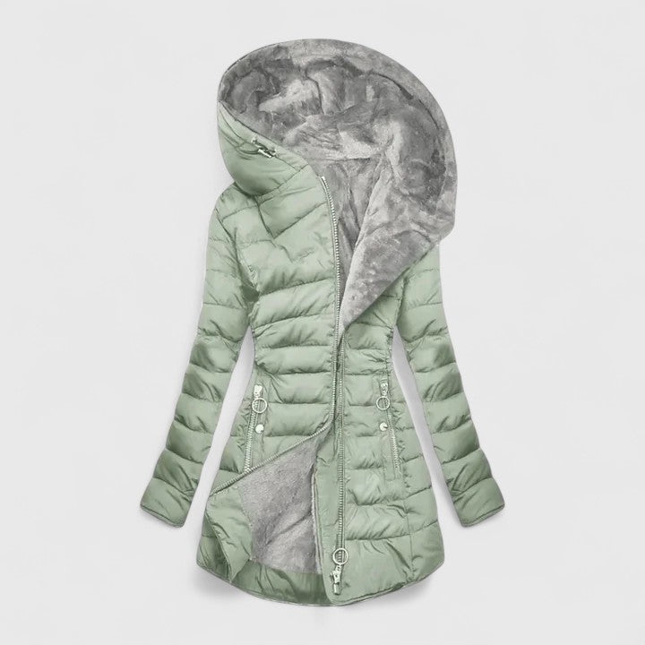 Light Green / 2XL