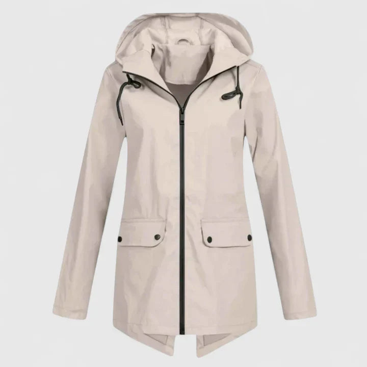 Apricot / 3XL