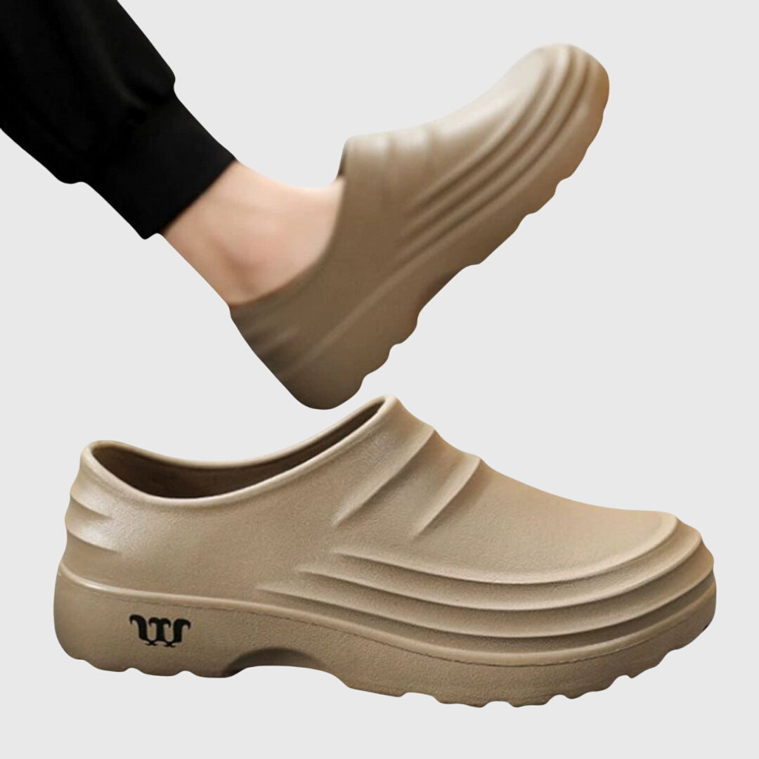 Beige / 47-48