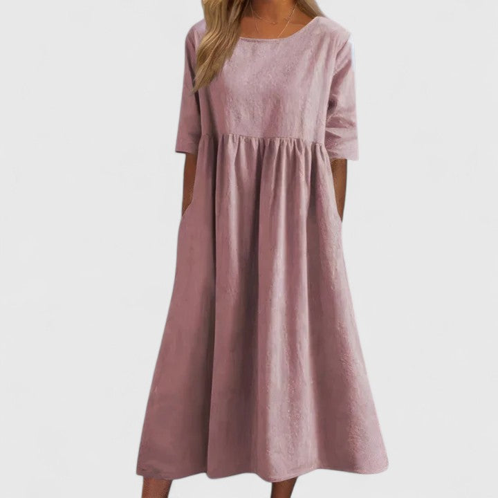 Pink / 3XL
