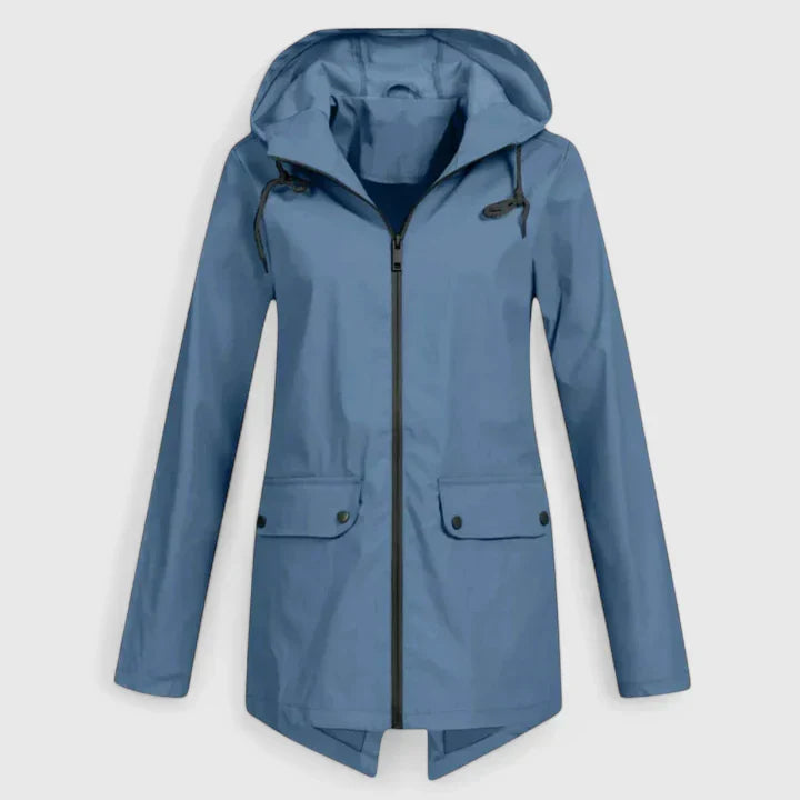Blue / 3XL