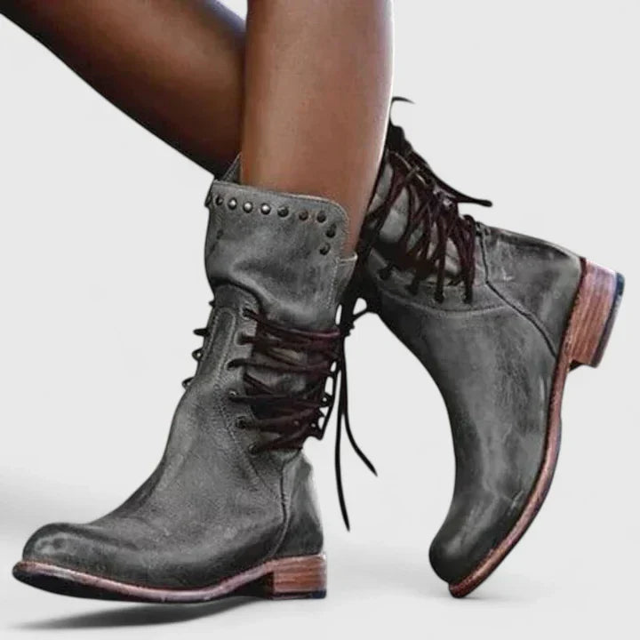 Grey / 11 US | 42 EU