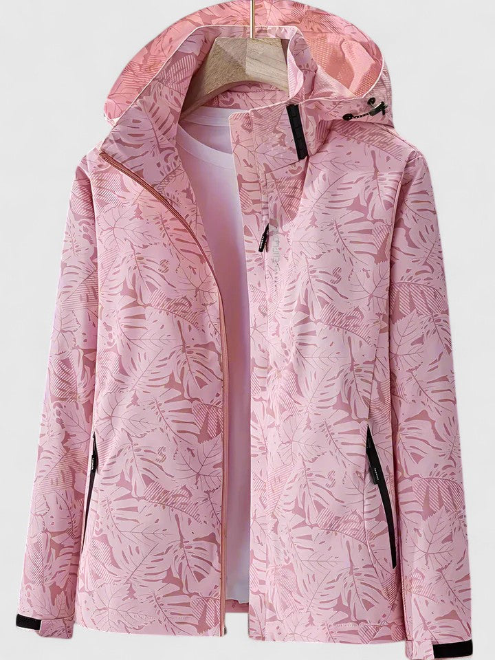 Pink / 2XL