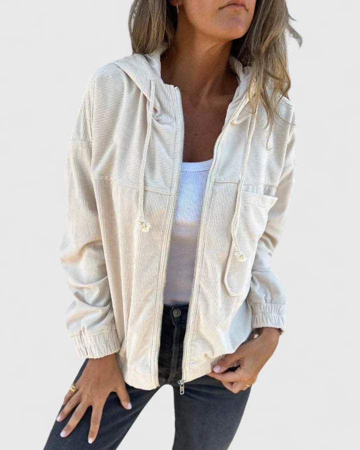 White / 3XL