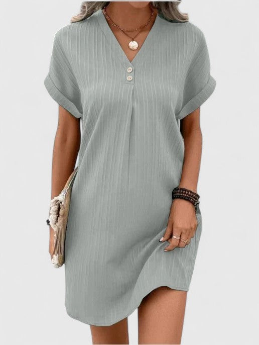 Grey / 3XL