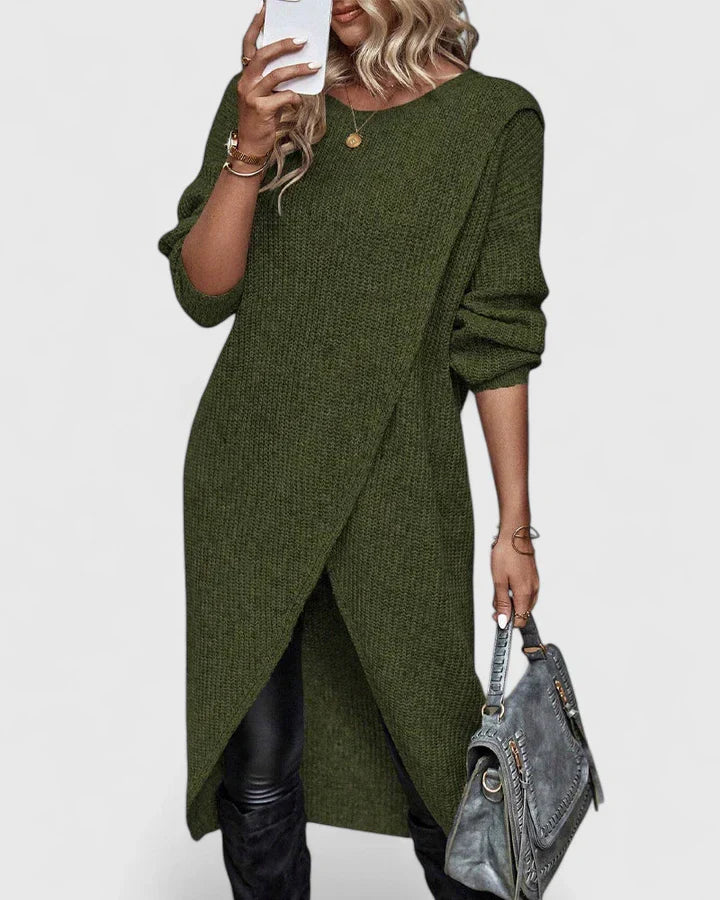 Green / 3XL
