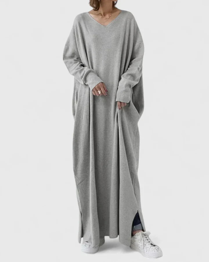 Gray / 3XL