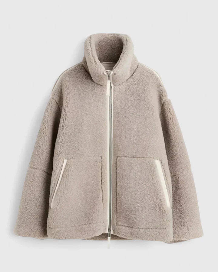 Light Brown / XL