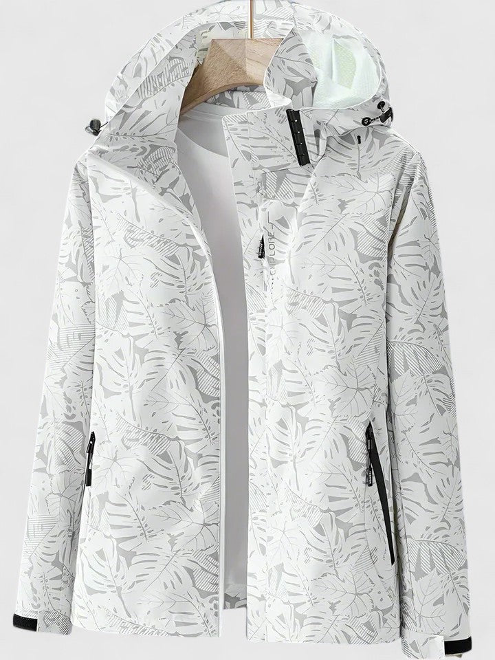 White / 2XL