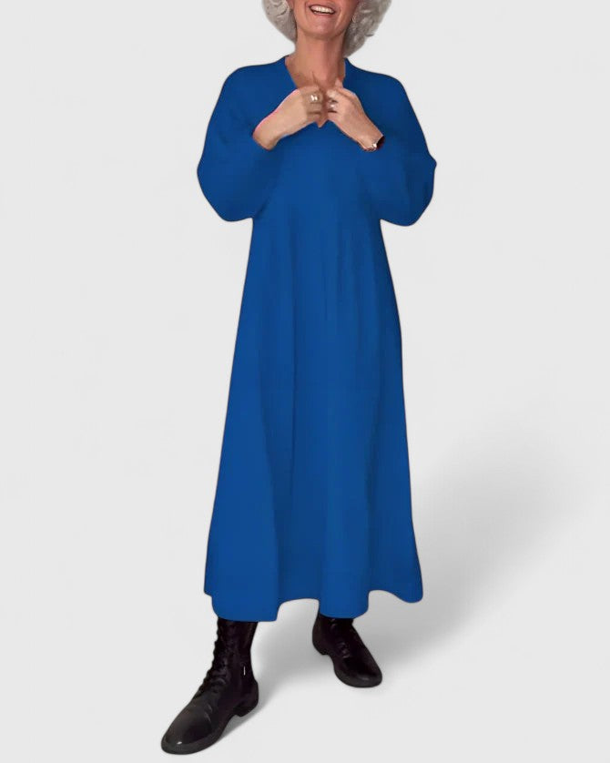 Blue / 3XL