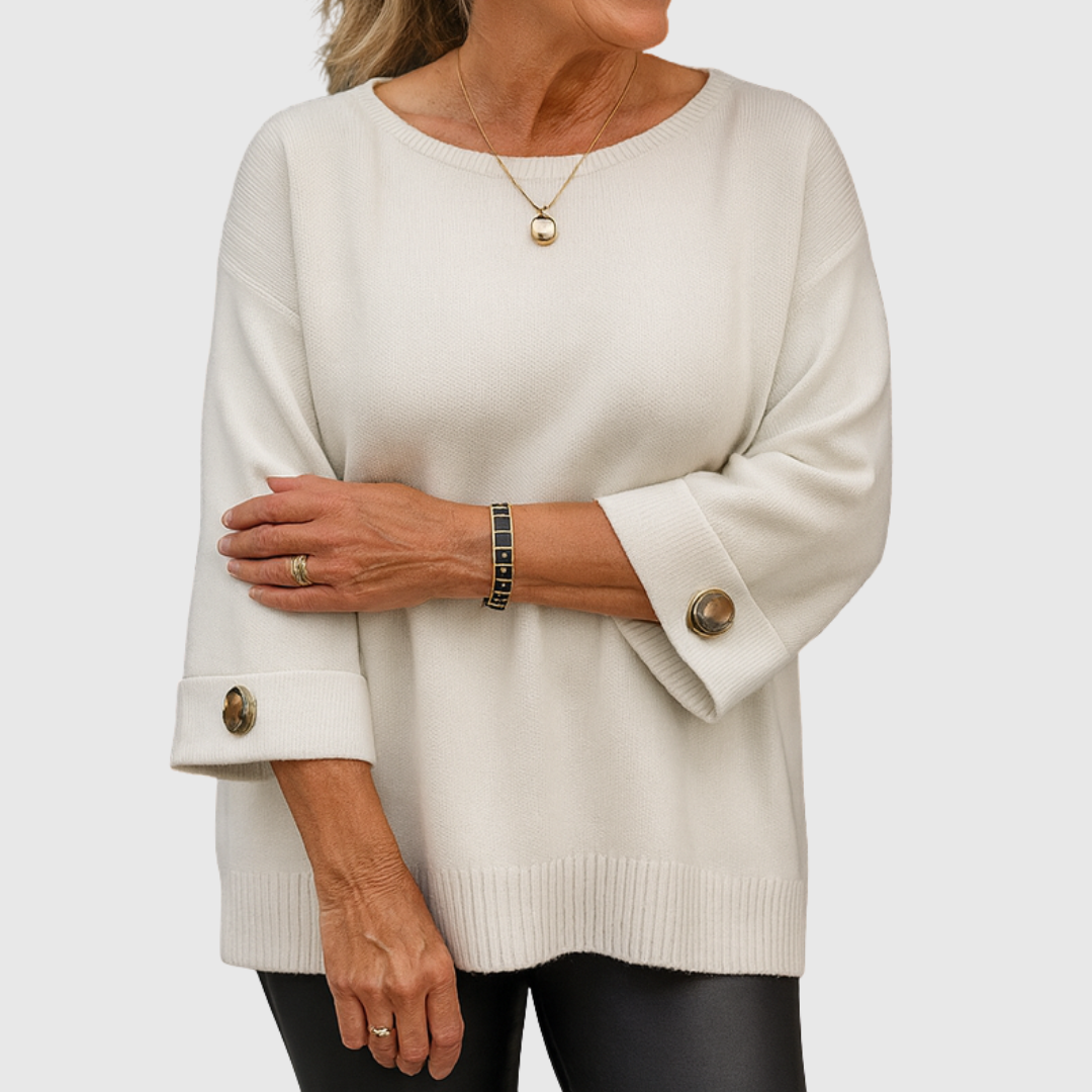 White / 3XL