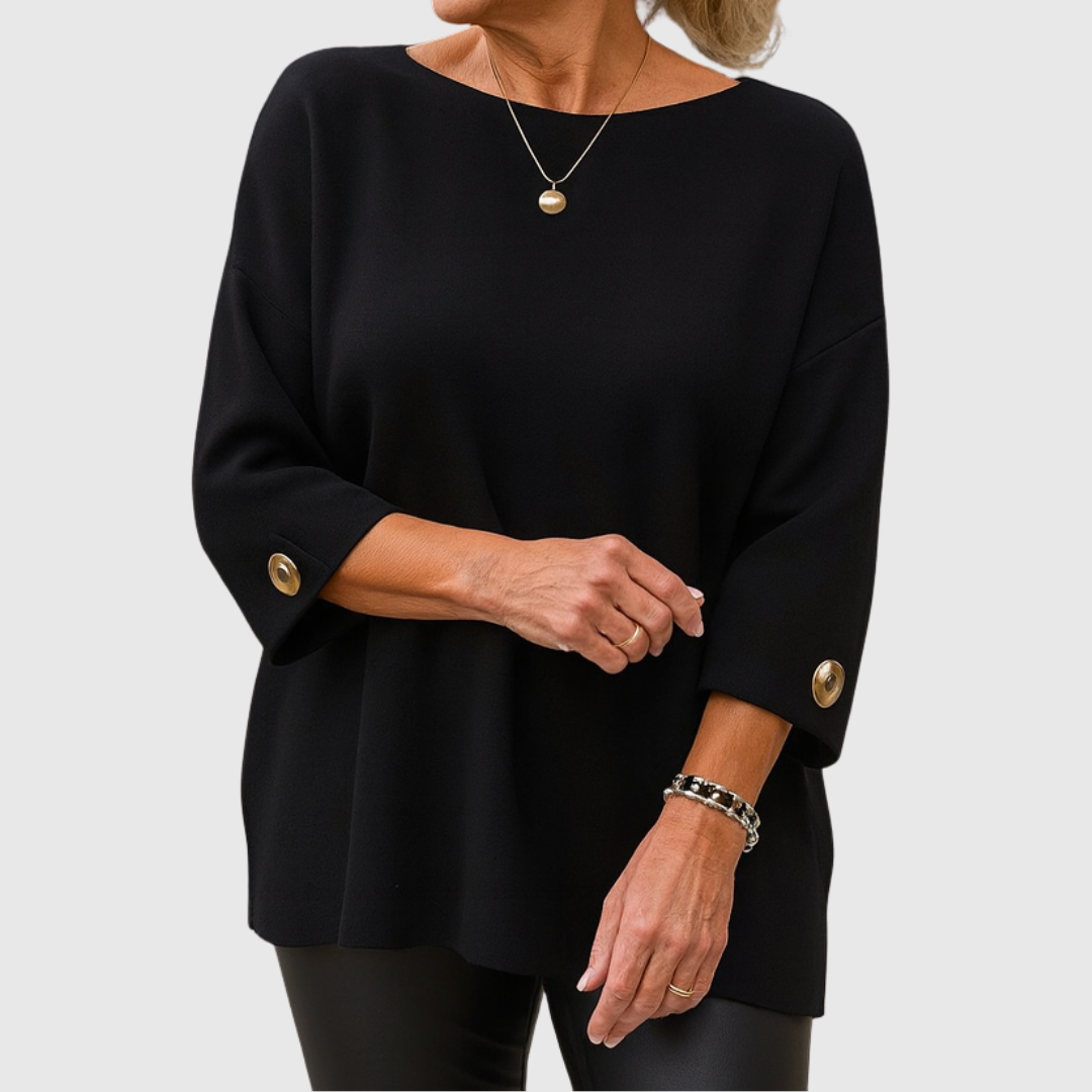 Black / 3XL