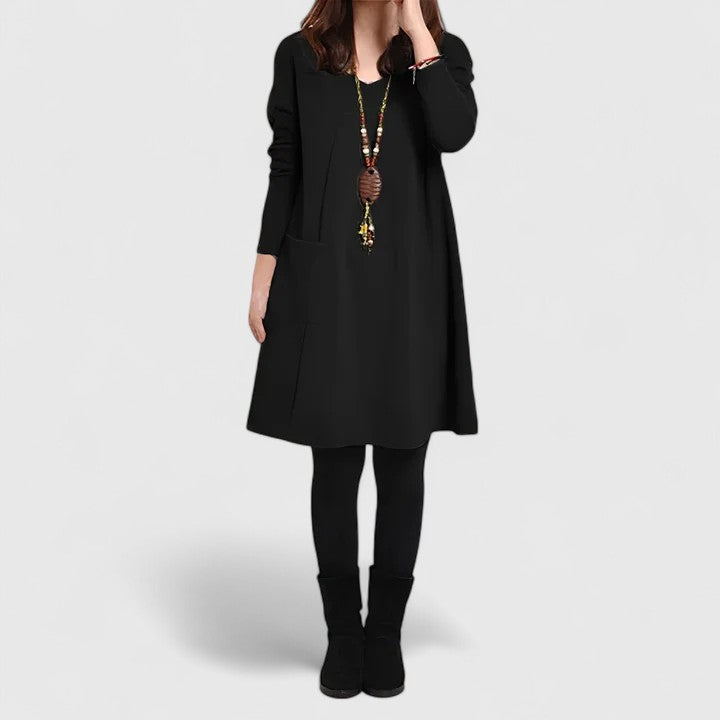 Black / 3XL