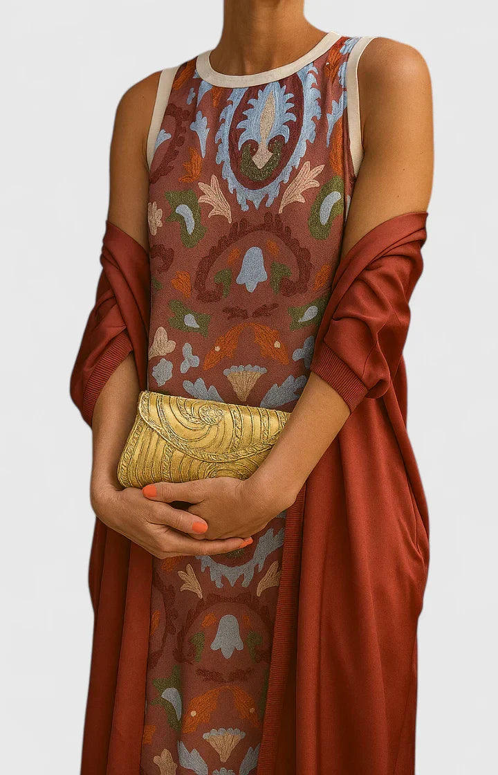Style 2 / 3XL