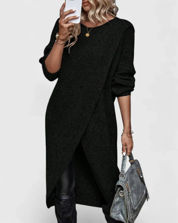 Black / 3XL