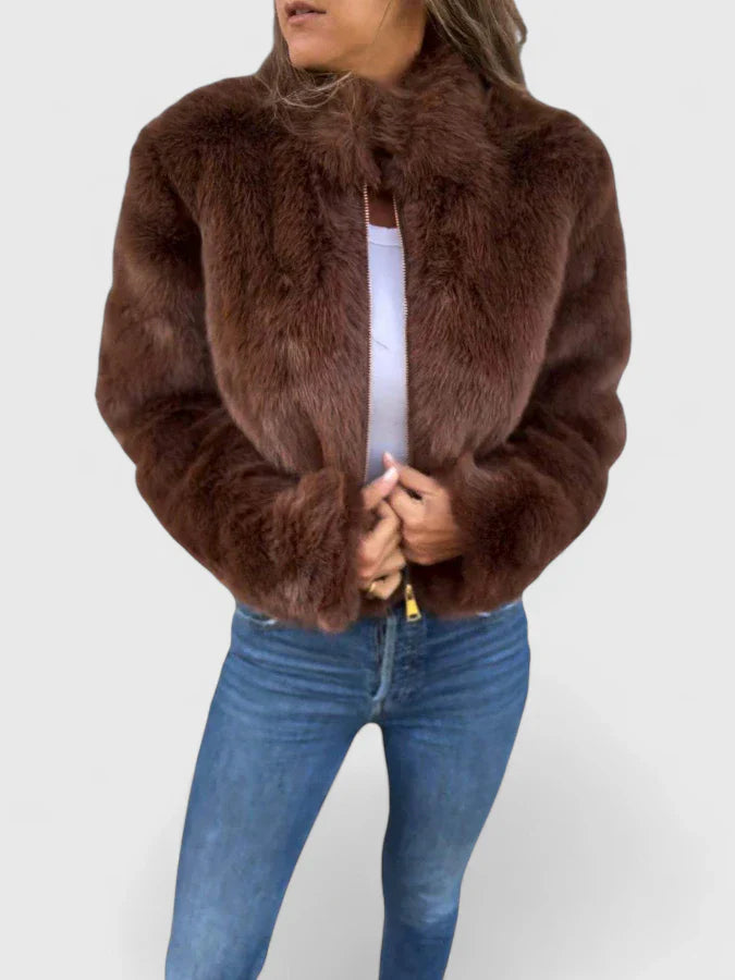 Brown / 3XL