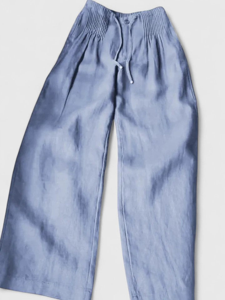 Blue / 2XL