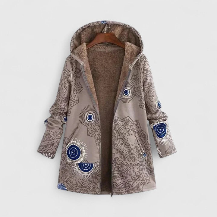 Khaki / 3XL