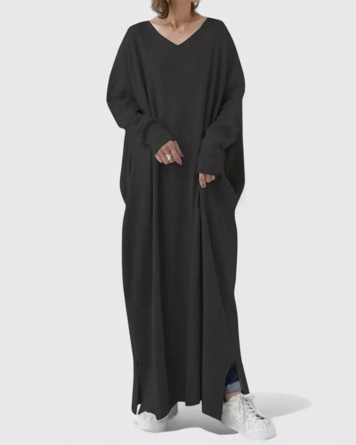 Black / 3XL