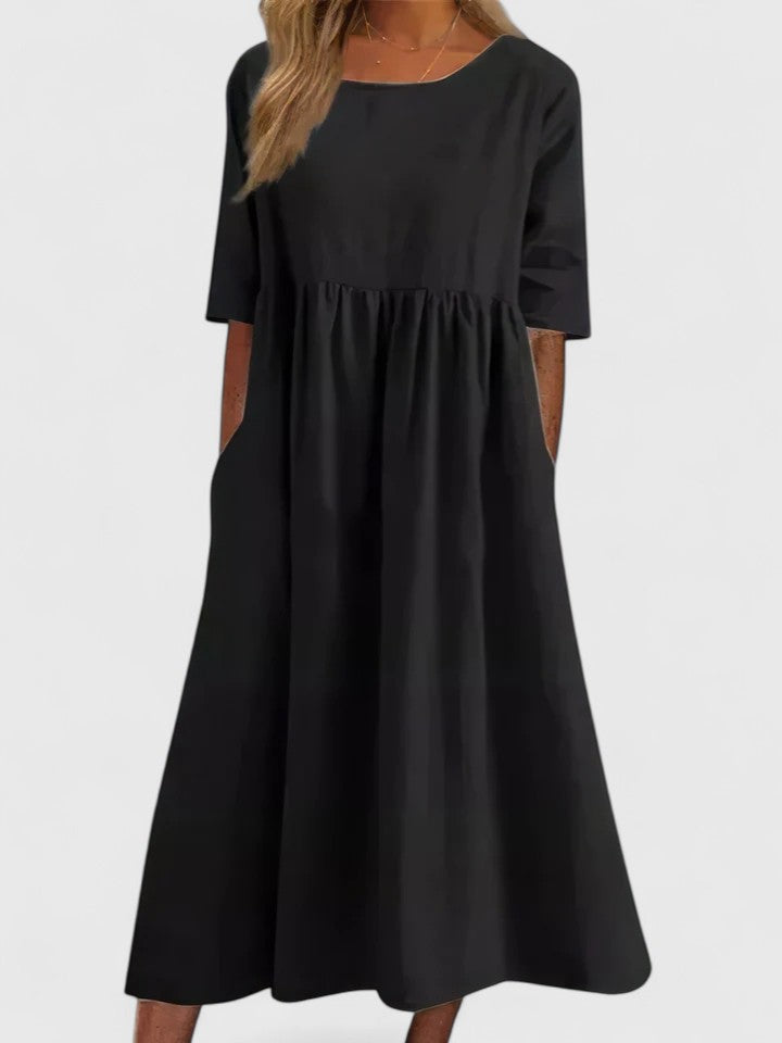 Black / 3XL