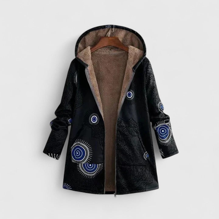 Black / 3XL