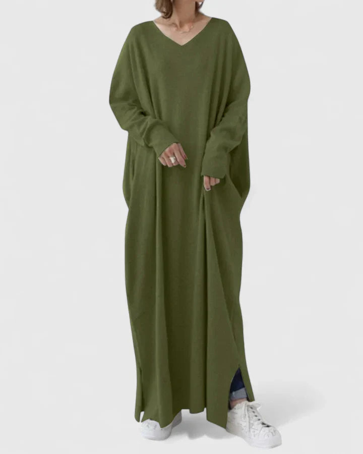 Dark Green / 3XL