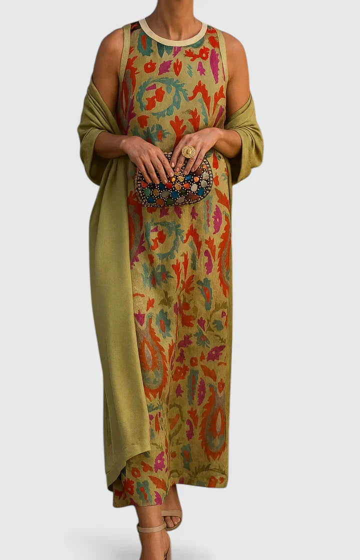 Style 1 / 3XL