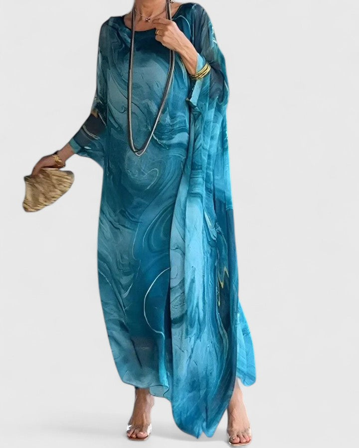 Blue / 3XL