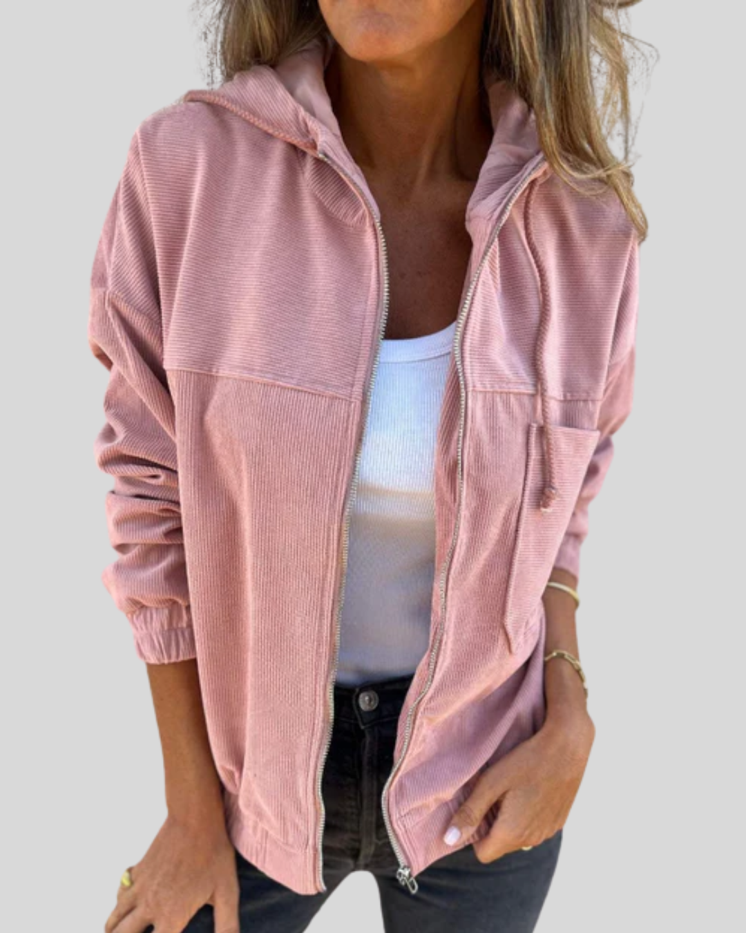 Pink / 5XL