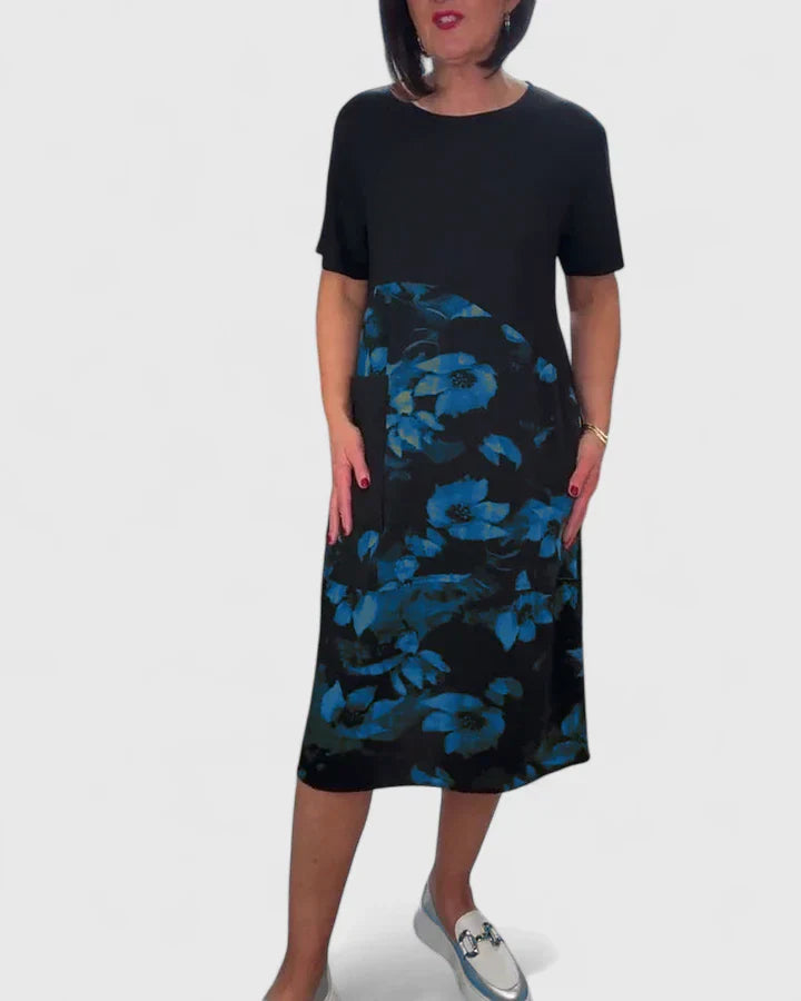 Blue / 3XL