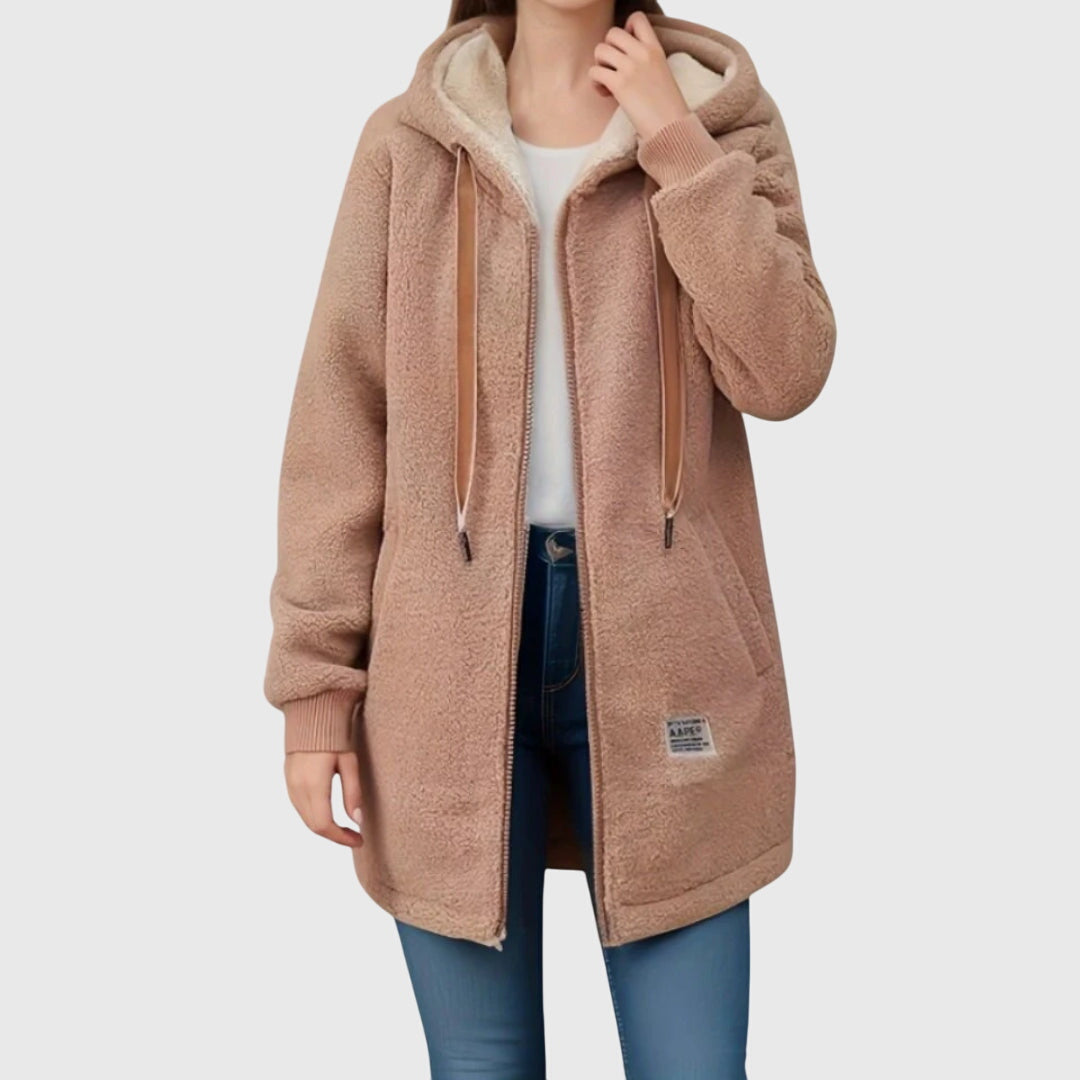 Brown / 3XL