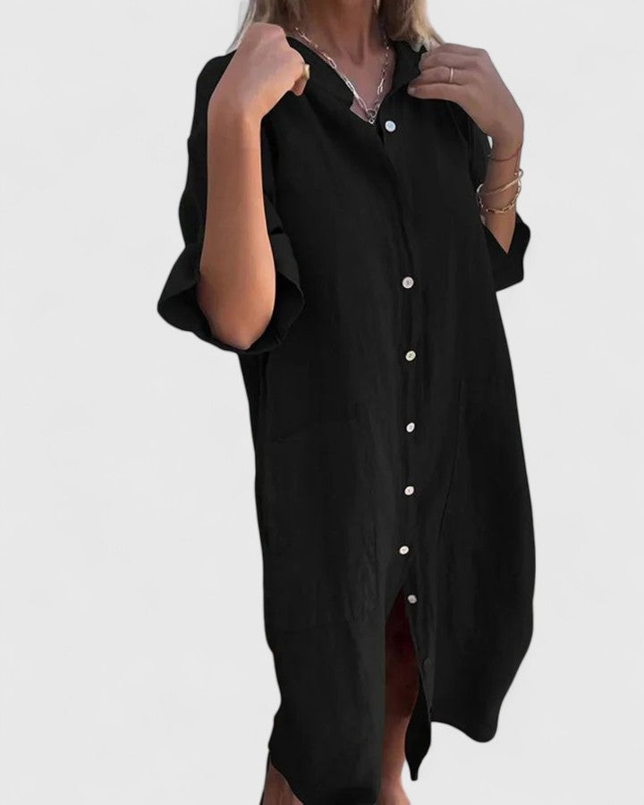 Black / 3XL