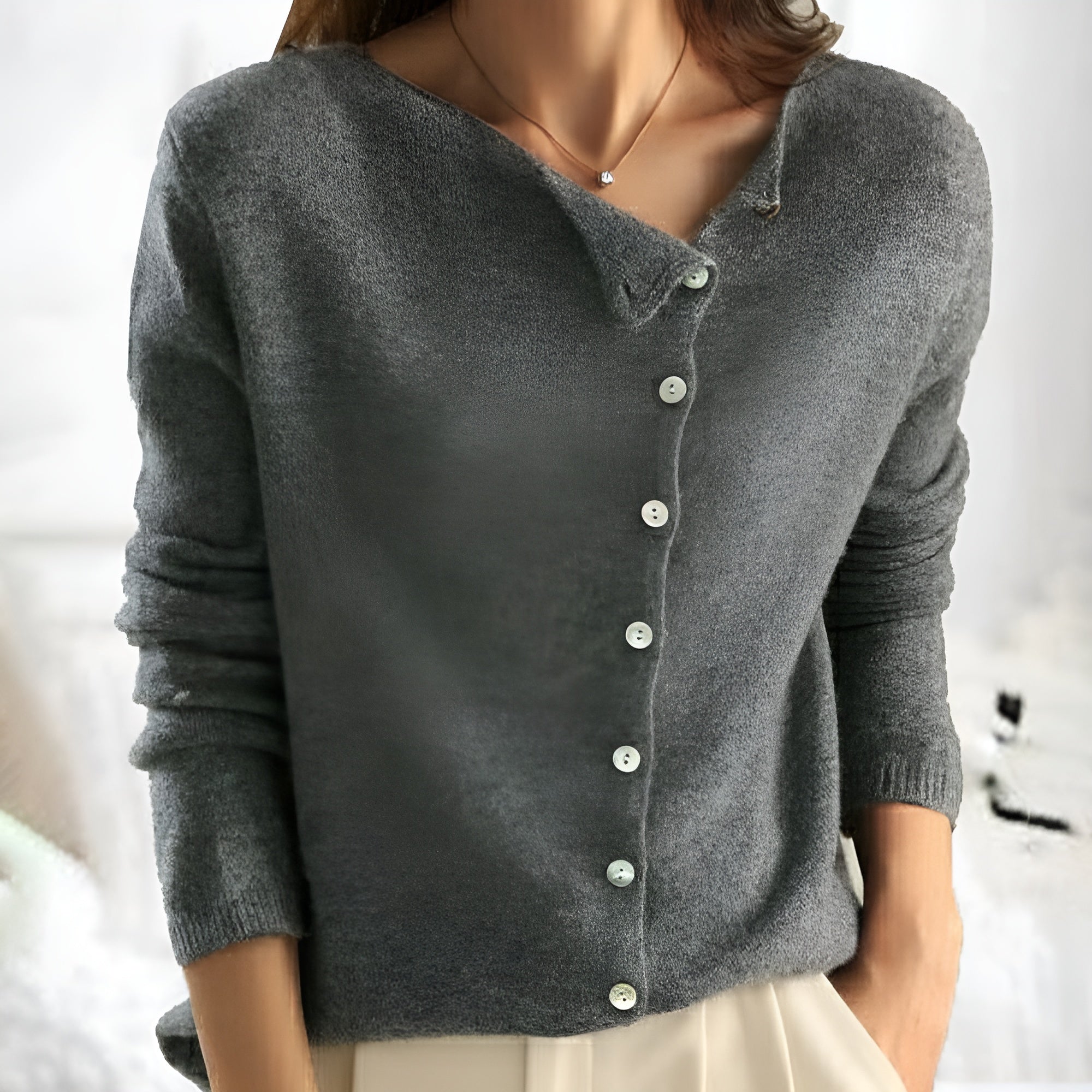 Gray / 2XL