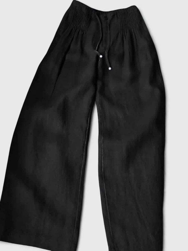 Black / 2XL
