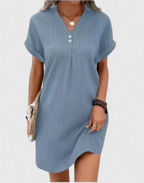 Blue / 3XL