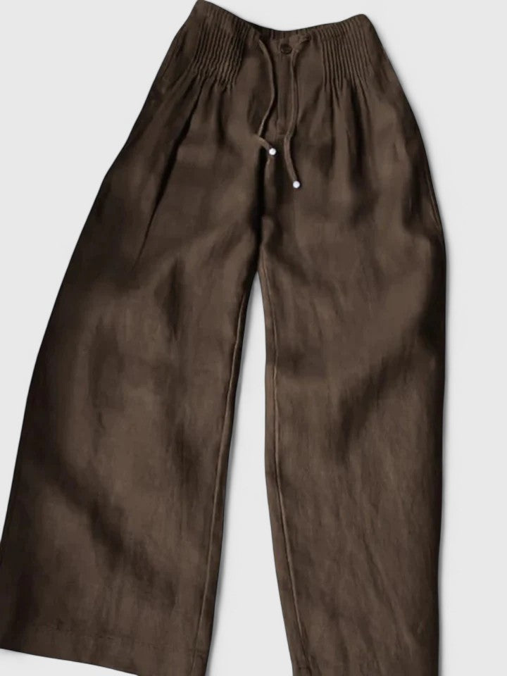 Brown / 2XL