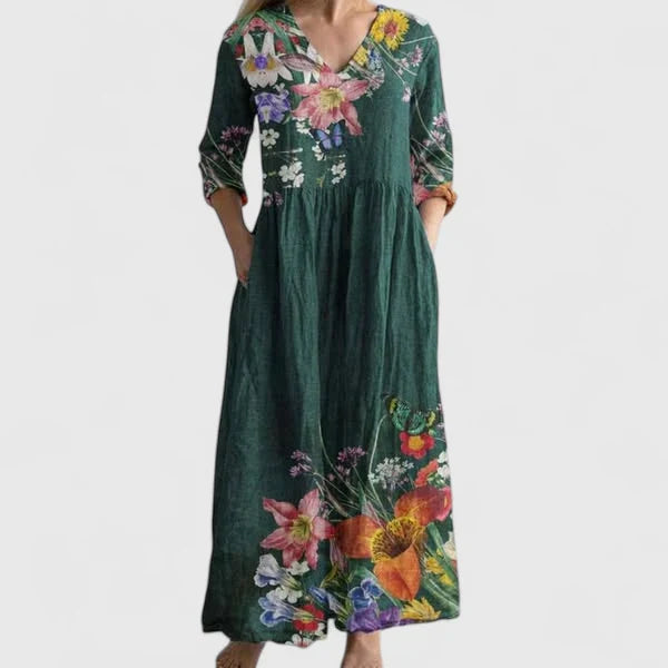 Ocean Green / 3XL