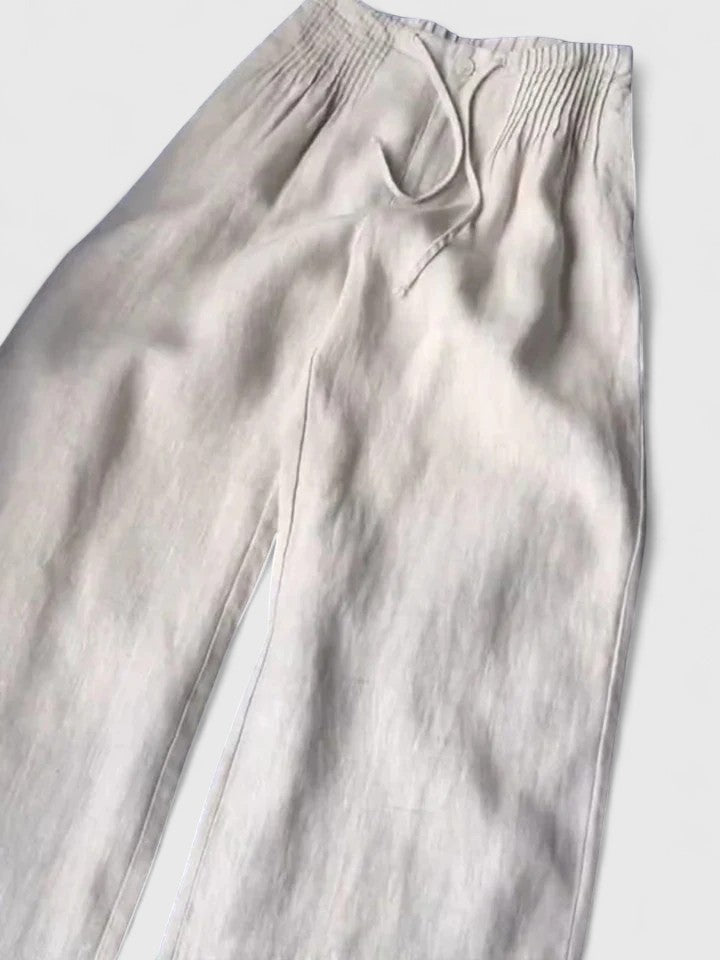 Apricot / 2XL