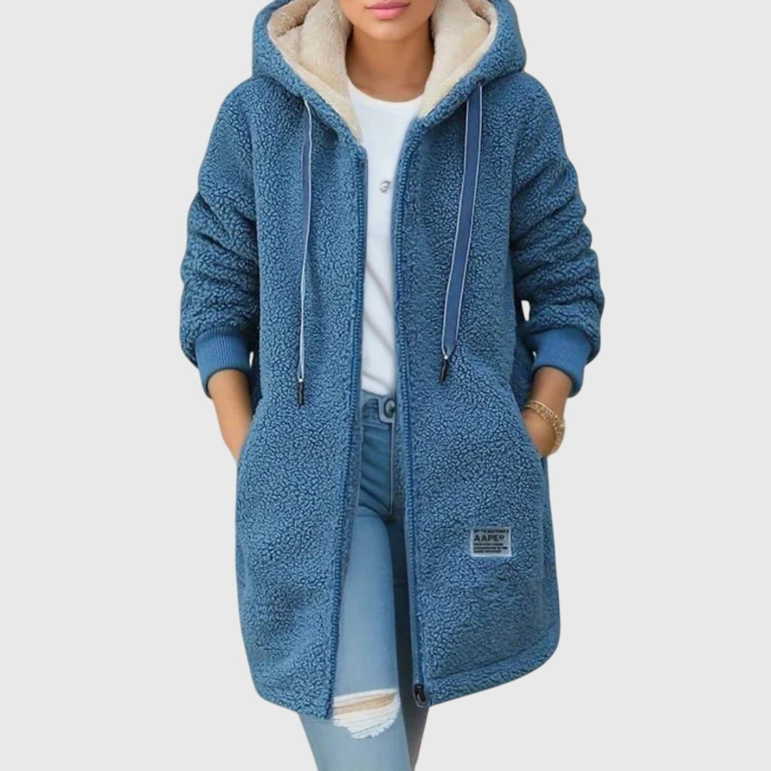 Blue / 3XL