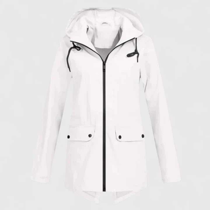 White / 3XL