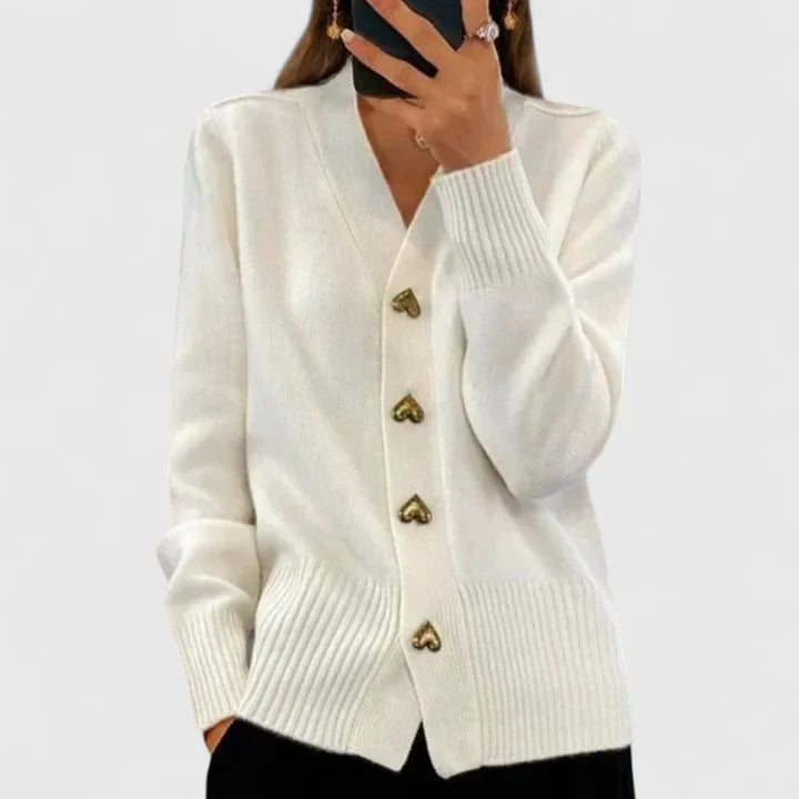 White / 2XL