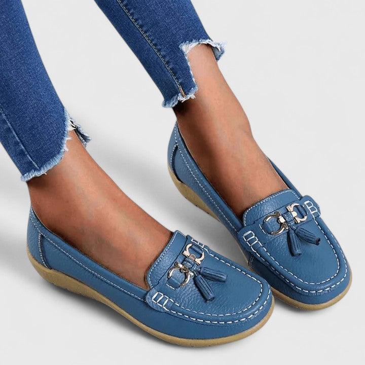 Light Blue / 12 US | 43 EU