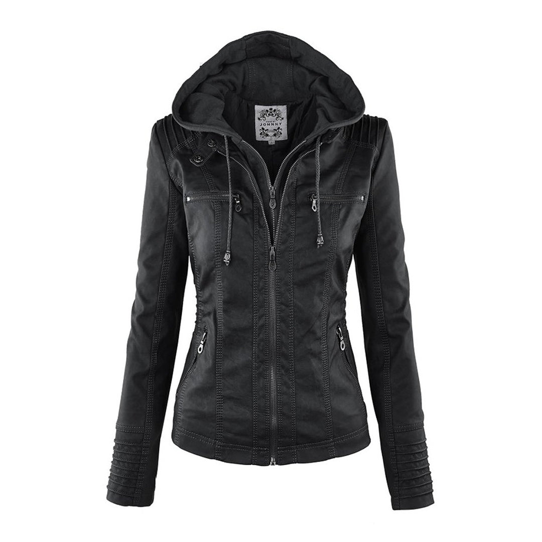 Black / XL