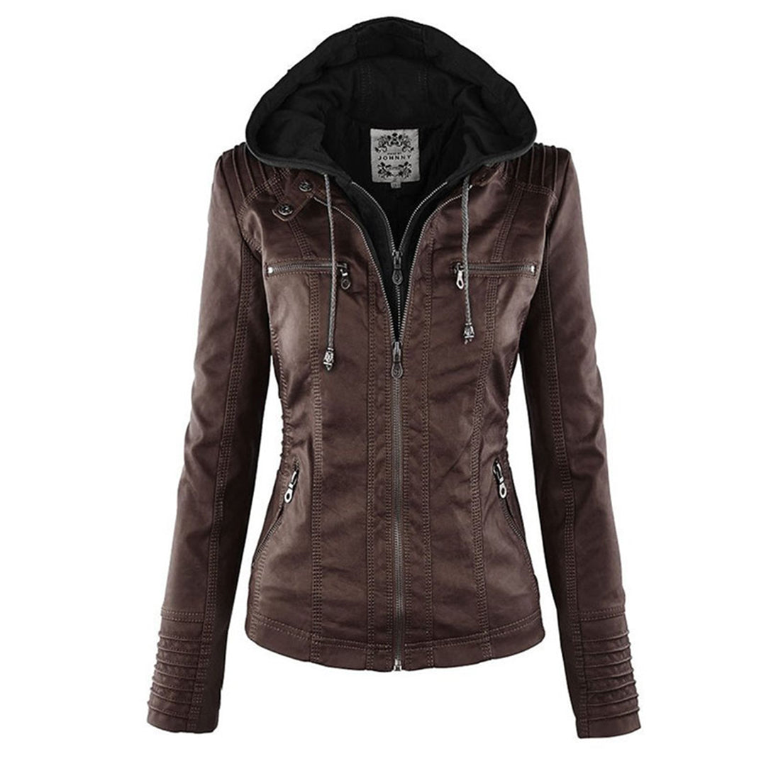 Brown / XL