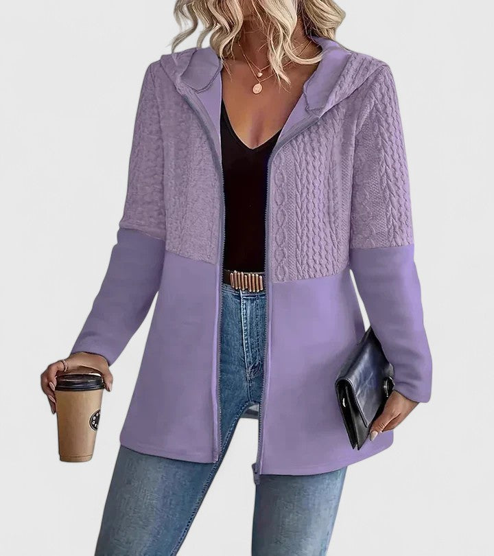Purple / 3XL