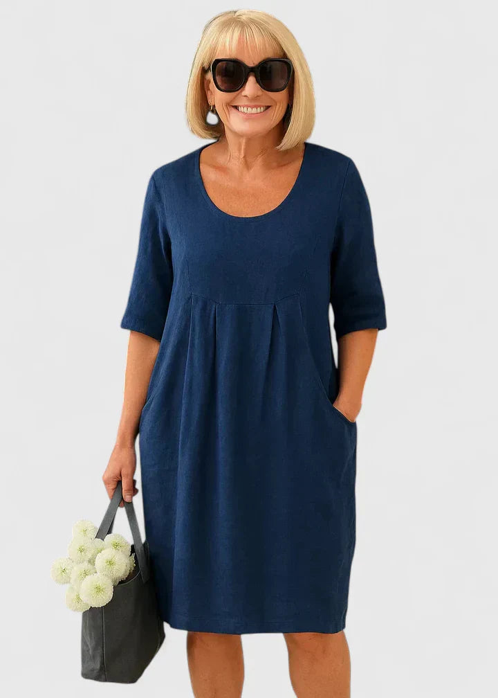 Blue / 3XL